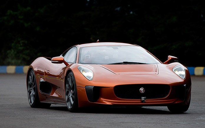 jaguar-c-x75-7