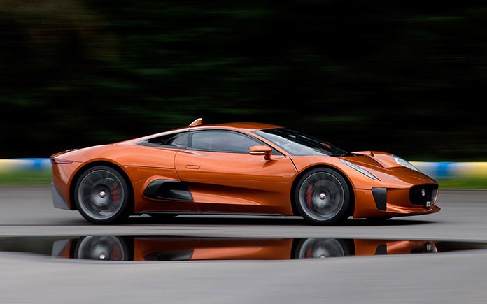 jaguar-c-x75-8