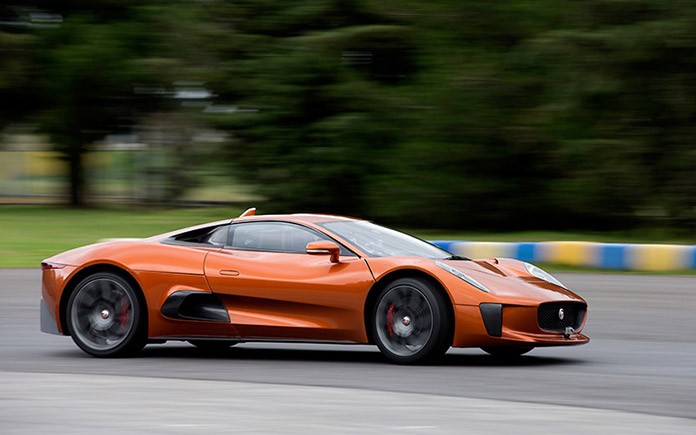 jaguar-c-x75-9