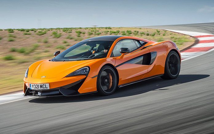 mclaren-570s-coupe-4