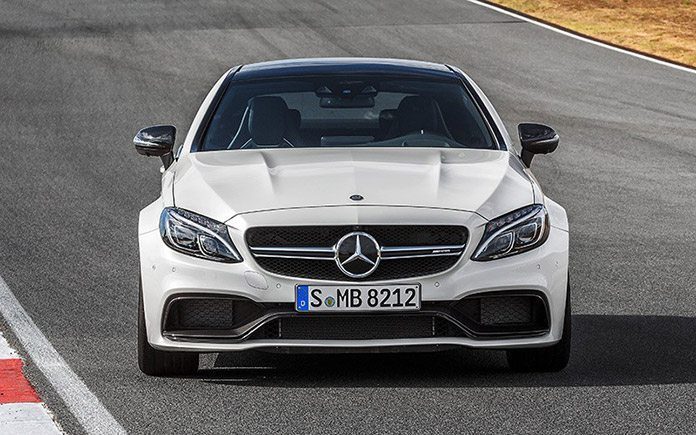 mercedes-amg-c-63-coupe-financial