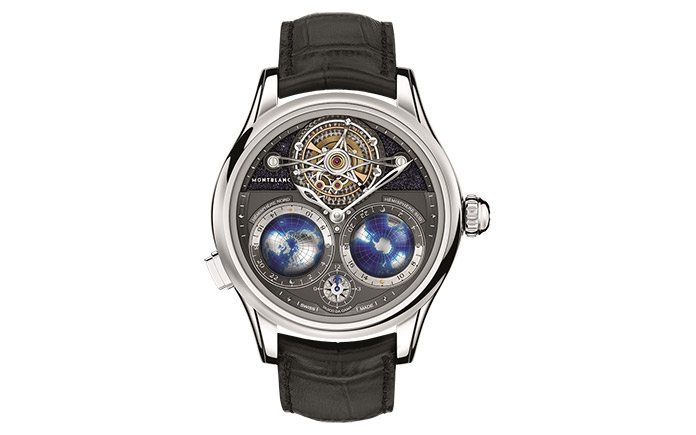 montblanc-tourbillon-cylindrique-geospheres-nightsky-limited-edition-18-pieces-1