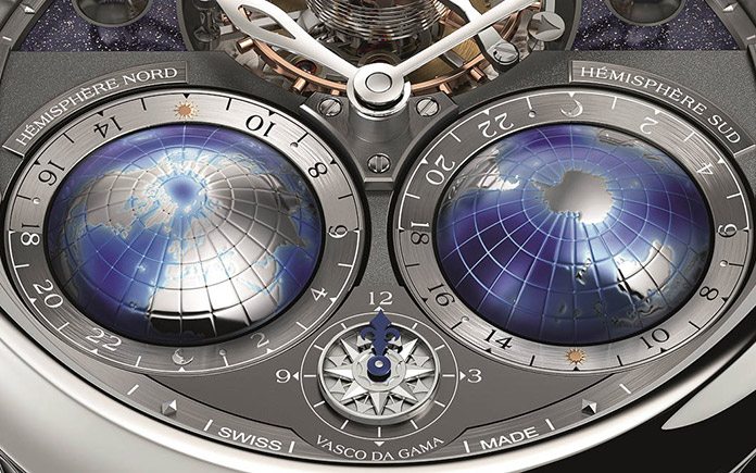 montblanc-tourbillon-cylindrique-geospheres-nightsky-limited-edition-18-pieces-3