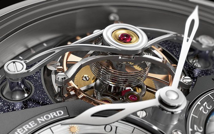 montblanc-tourbillon-cylindrique-geospheres-nightsky-limited-edition-18-pieces-4