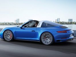 porsche-911-carrera-4s-and-911-targa-4s-2