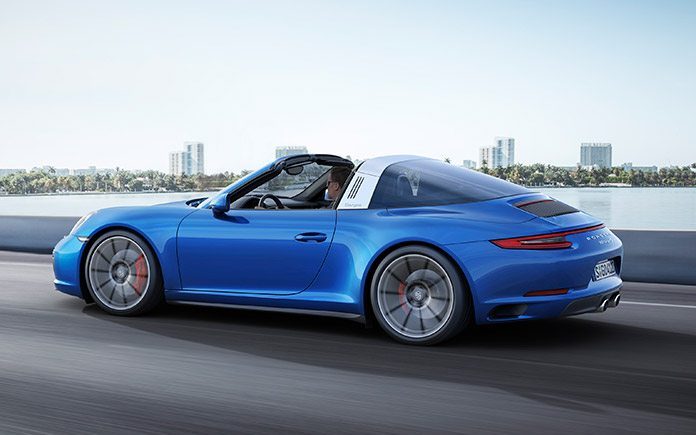 porsche-911-carrera-4s-and-911-targa-4s-2