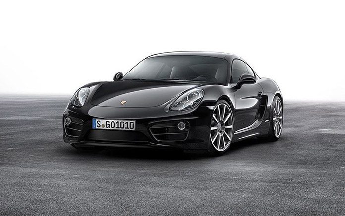 porsche-cayma-black-edition-6