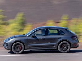 porsche-macan-gts-4