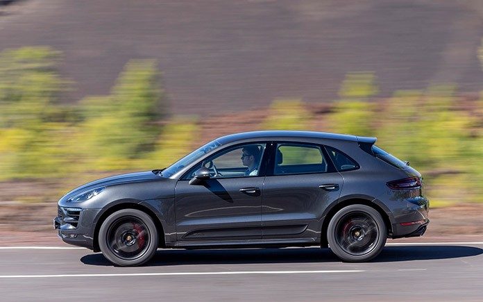 porsche-macan-gts-4