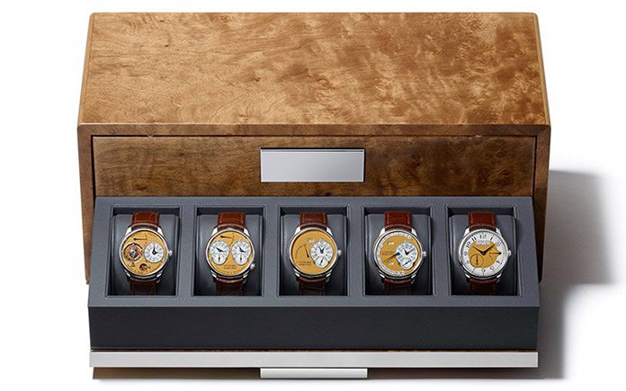 steel-case-for-5-emblematic-f-p-journe-watches-1