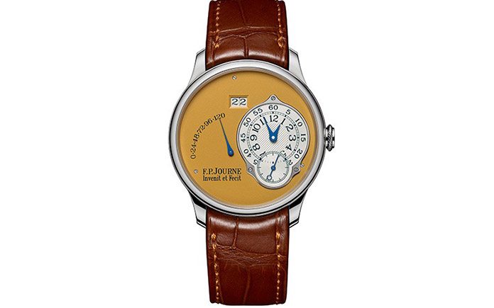 steel-case-for-5-emblematic-f-p-journe-watches-2