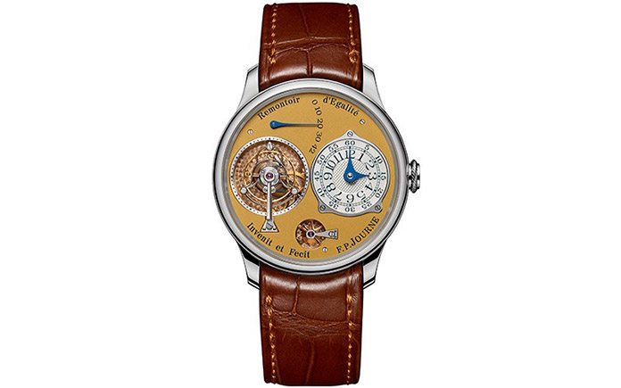 steel-case-for-5-emblematic-f-p-journe-watches-3