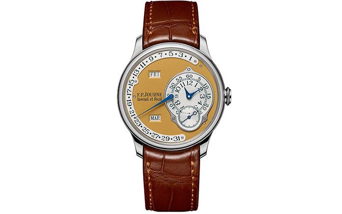 steel-case-for-5-emblematic-f-p-journe-watches-5