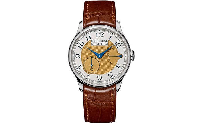 steel-case-for-5-emblematic-f-p-journe-watches-6