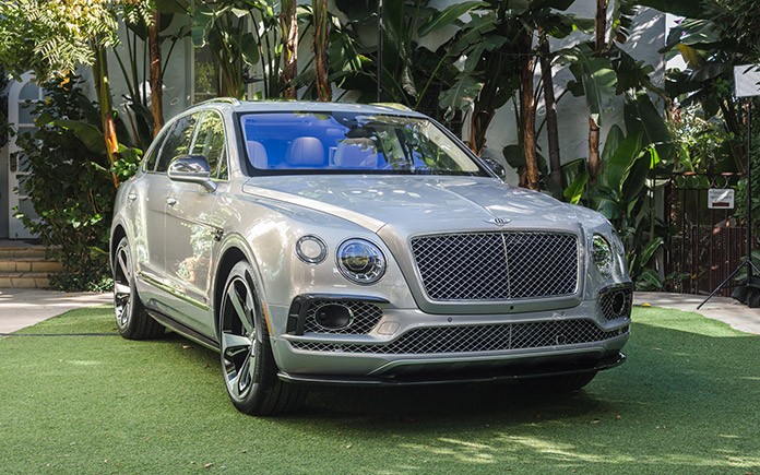 bentley-debuts-bentayga-first-edition-1