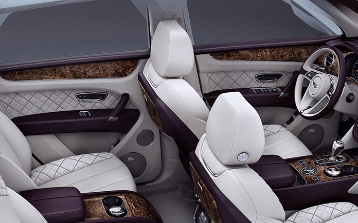 bentley-debuts-bentayga-first-edition-3