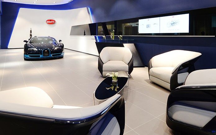 bugatti_nyc_showroom-1