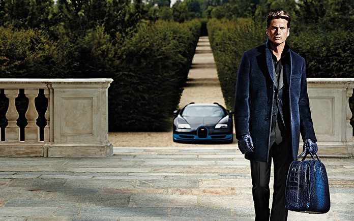 mark-vanderloo-ettore-bugatti-collection