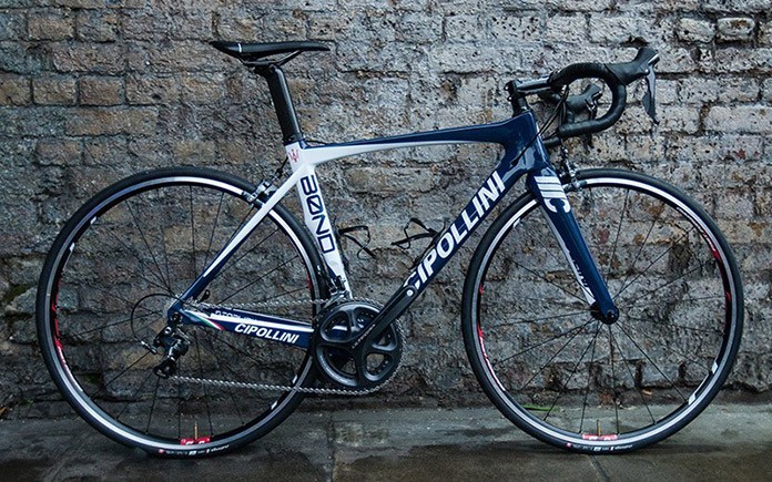 maserati_cipollini_bond_road_bike-1