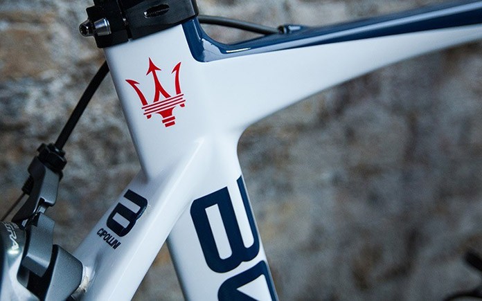 maserati_cipollini_bond_road_bike-2