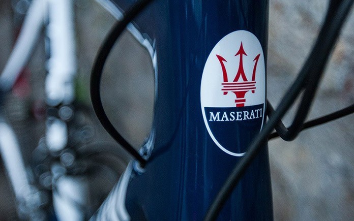 maserati_cipollini_bond_road_bike-4