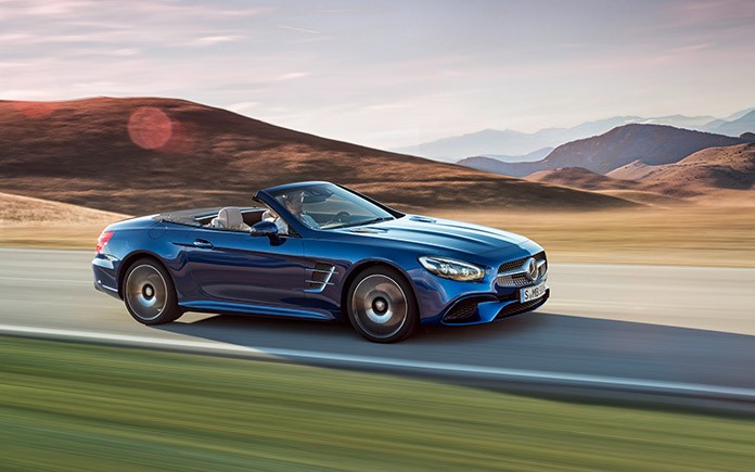 mercedes-benz-sl-3