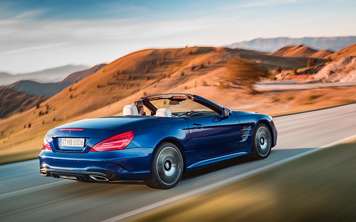 mercedes-benz-sl-4