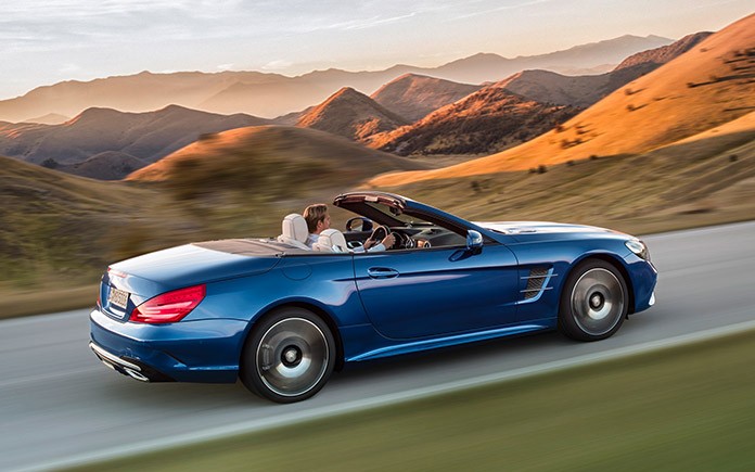 mercedes-benz-sl-6