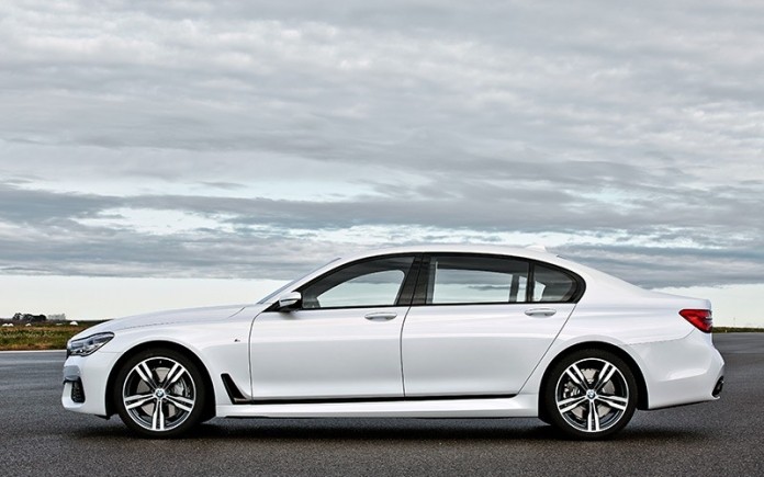 bmw-7-series-13