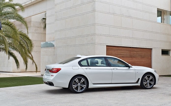 bmw-7-series-17