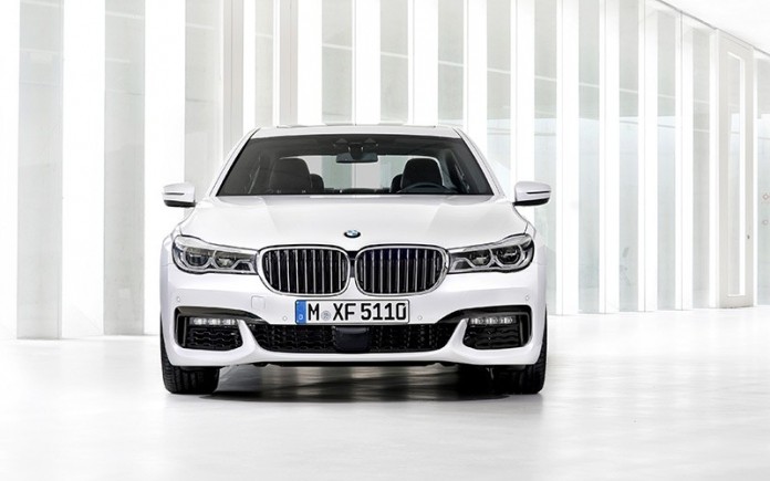 bmw-7-series-18