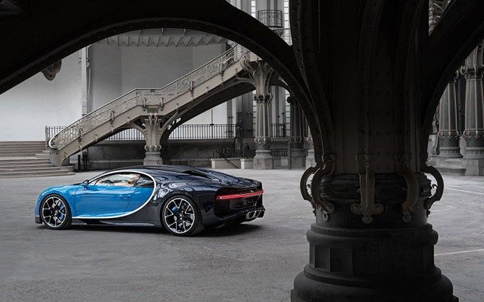 bugatti-chiron-preview