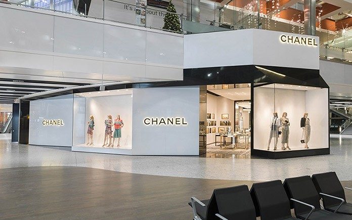 chanel-boutique-heathrow-1