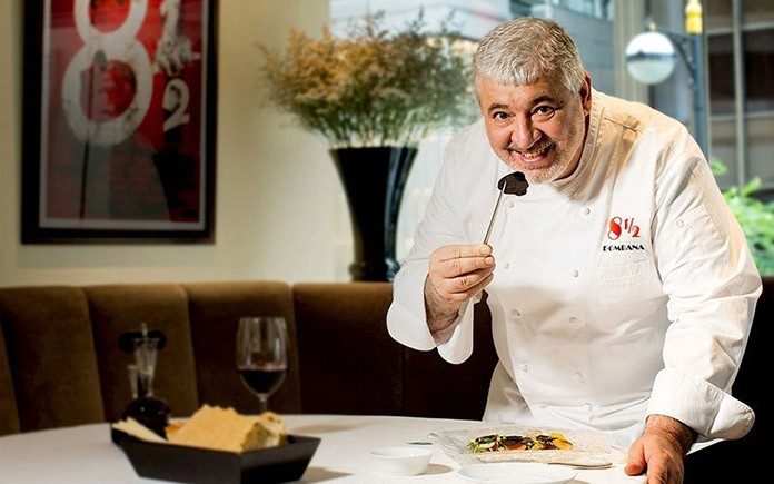 chef-umberto-bombana