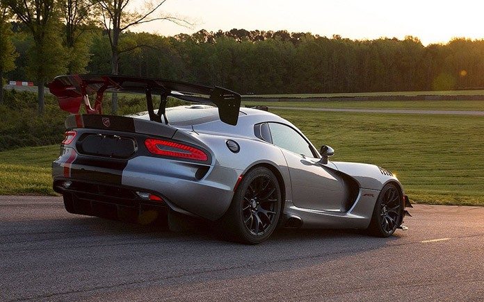 dodge-viper-acr