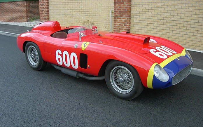 ferrari-290-mm-1