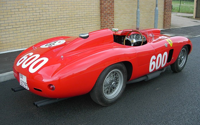 ferrari-290-mm-2