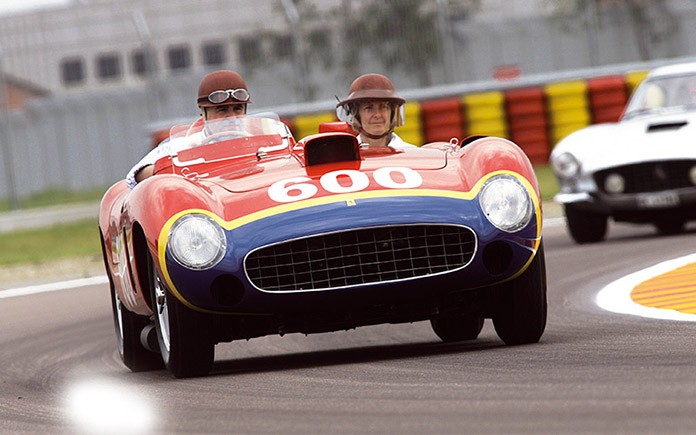 ferrari-290-mm-3