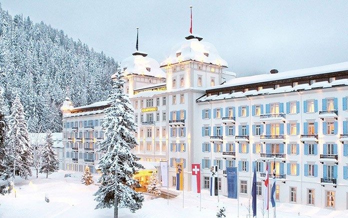 kempinski-grand-hotel-st-moritz-04