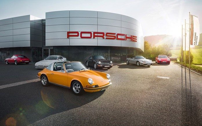 porsche-classic-cars-center