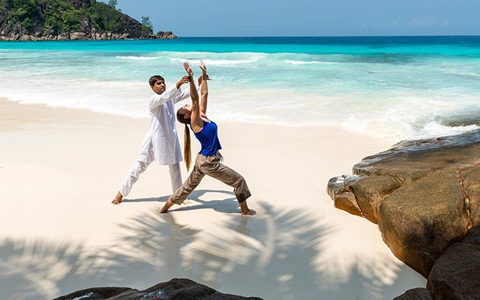 spa-four-seasons-resort-seychelles-1