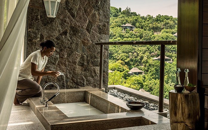 spa-four-seasons-resort-seychelles-2