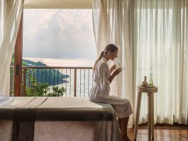 spa-four-seasons-resort-seychelles-5