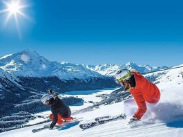 st-moritz-skiing