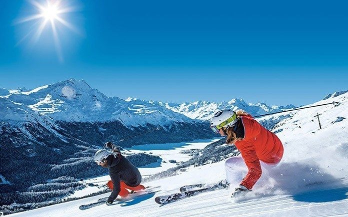 st-moritz-skiing