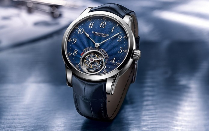 ulysse-nardin-anchor-tourbillon-1