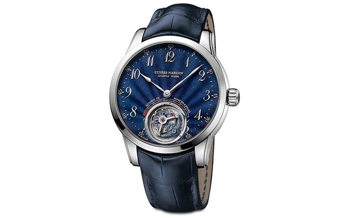 ulysse-nardin-anchor-tourbillon-2