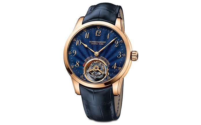 ulysse-nardin-anchor-tourbillon-3