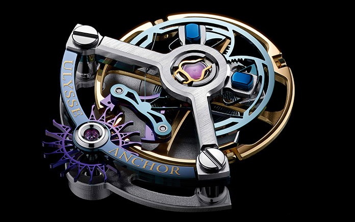 ulysse-nardin-anchor-tourbillon-4