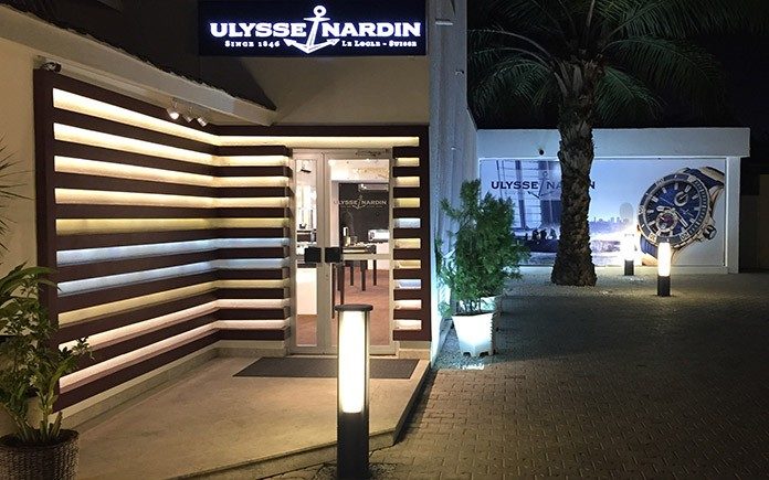 ulysse-nardin-boutique-abuja